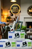 Philips Dry Iron - 1