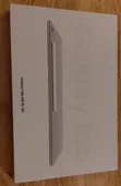 Samsung Galaxy Tab S10 FE+ 256GB Mpya Nyeusi - 2