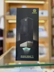 Bugani Brief TT 60W Portable Bluetooth Speaker - 2