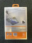 LDNIO Q366 65W GaN Fast Charger - 2