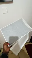 Samsung Galaxy Tab S10 Ultra 256GB Mpya Nyeusi - 2