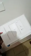 Samsung Galaxy Tab S10 Ultra 256GB Mpya Nyeusi - 3