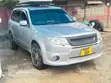 Subaru Forester 2010 Silver - 3