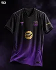FC Barcelona Jersey - 2