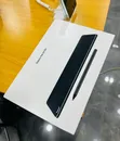 Samsung Galaxy Tab S11 5G Mpya 128GB Nyeusi - 2