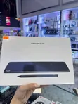 Samsung Galaxy Tab S11 5G 256GB Mpya Nyeusi - 1