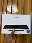 Samsung Galaxy Tab S11 5G 256GB Mpya Nyeusi - 2