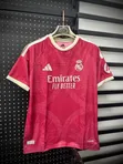 Real Madrid Jersey - Brand New - 3