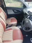 Toyota IST 2007 Kijivu - 5