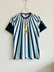 Argentina Football Jersey - Brand New - 3