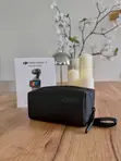 DJI Osmo Pocket 3 Creator Combo - 2
