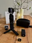 DJI Osmo Pocket 3 Creator Combo - 3