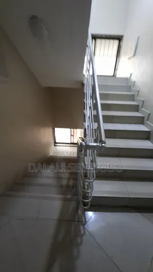 Ofisi Binafsi kwa Ajili ya Kupangisha - Survey, Eneo la Mlimani City