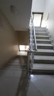 Private Office for Rent - Survey, Mlimani City Area - 4