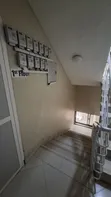Private Office for Rent - Survey, Mlimani City Area - 5