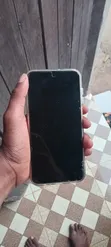 Samsung Galaxy A05 64GB Blue - 1