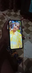 Samsung Galaxy A05 64GB Blue - 2