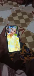 Samsung Galaxy A05 64GB Blue - 3