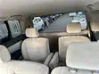 Toyota Alphard 2006 White - 5