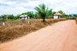 Land for Sale in Chanika Dondwe - 2