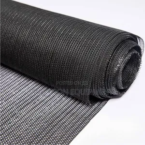 Shade Net kwa Ulinzi wa UV (75% Shade Rate)