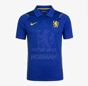 Chelsea FC Kit - Brand New