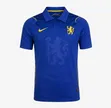 Jezi ya Chelsea FC - Mpya Kabisa - 1
