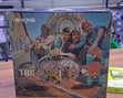 W-King T8 II Portable Bluetooth Speaker - 2