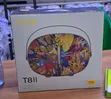 W-King T8 II Portable Bluetooth Speaker - 3