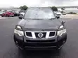 Nissan X-Trail 2.0 Diesel 2012 Nyeusi - 2