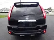 Nissan X-Trail 2.0 Diesel 2012 Nyeusi - 3