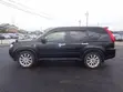 Nissan X-Trail 2.0 Diesel 2012 Nyeusi - 5