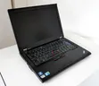 Laptop Lenovo 100e 8GB RAM, 320GB HDD, Intel Core i5 - 2