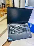 Laptop Lenovo 100e 8GB RAM, 320GB HDD, Intel Core i5 - 3