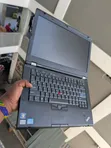 Laptop Lenovo 100e 8GB RAM, 320GB HDD, Intel Core i5 - 4