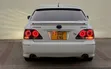 Toyota Crown Athlete 2007 White - 2