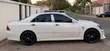 Toyota Crown Athlete 2007 White - 3