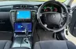 Toyota Crown Athlete 2007 White - 5