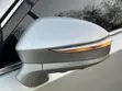 Toyota Crown Hybrid 2013 Silver - 1