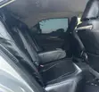 Toyota Crown Hybrid 2013 Silver - 2
