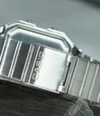 Casio A130WE-7ADF Vintage Digital Watch - 3