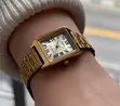 Casio LTP-V007G-9B Women's Watch - 1
