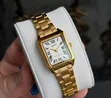 Casio LTP-V007G-9B Women's Watch - 2