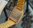 Casio LTP-V007G-9B Women's Watch - 3