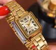 Casio LTP-V007G-9B Women's Watch - 4