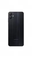 Samsung Galaxy A05 128GB Nyeusi - 1