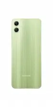 Samsung Galaxy A05 128GB Nyeusi - 5