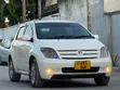 Toyota IST 2004 Nyeupe - 4