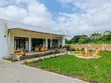 Nyumba ya Vyumba 3 vya Kulala yenye Samani kwa Ajili ya Kukodisha, Atlantis Mawala Ares, Eneo la Biashara Kati - 1