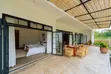 Nyumba ya Vyumba 3 vya Kulala yenye Samani kwa Ajili ya Kukodisha, Atlantis Mawala Ares, Eneo la Biashara Kati - 5